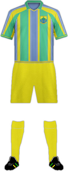 Kit PERKESIT CIANJUR
