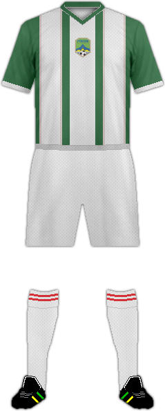 Kit PERSIMA MAJALENGKA