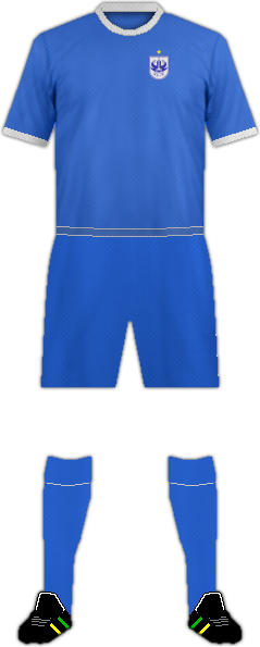 Kit PSIS SEMARANG-1