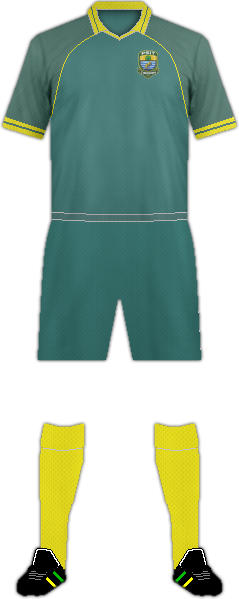 Kit PSIT CIREBON