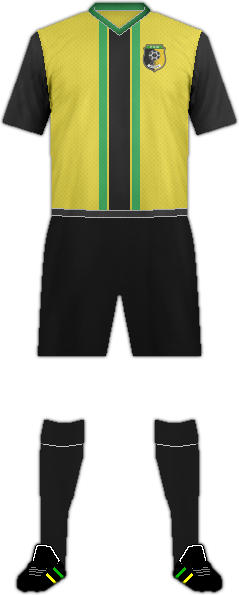 Kit PSM MADIUN