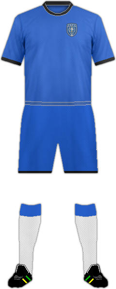 Kit PSPS PEKANBARU-1