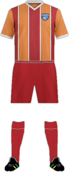Kit SSB MITRA MANAKARRA