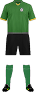 Kit ABC WIRAYUDHA F.C.-min