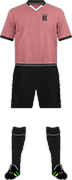Kit ACEH KUTARAJA F.C.-min