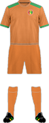 Kit ACEH UNITED F.C.-min
