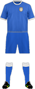 Kit ADHYAKSA F.C.-min