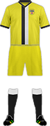 Kit BALI F.C.-min
