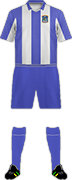 Kit BALIKPAPAN F.C.-min