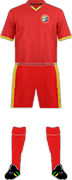 Kit BATANG ANAI F.C.-min