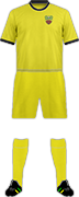 Kit BENPICA F.C.-min