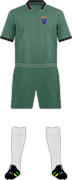 Kit BERINGIN PUTRA F.C.-min