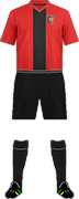 Kit BINA TARUNA F.C.-min