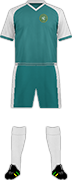 Kit BINJAI CITY SC-min