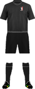 Kit BOGOR RAYA F.C.-min