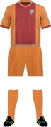 Kit BORNEO F.C.-1-min