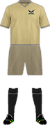 Kit CIMAHI PUTRA-min