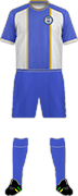Kit CST UNITED-min
