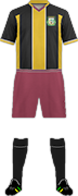Kit DOGIYAI F.C.-min