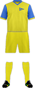Kit DOMPU PERSIDOM-min