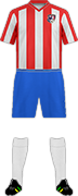 Kit F.C. KRISTAL-min