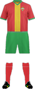Kit FLORES UNITED F.C.-min