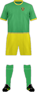 Kit GALARA UTAMA F.C.-min