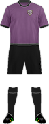 Kit GASMA ENREKANG-min
