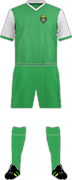 Kit GASPA 1958-min