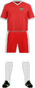 Kit GOWA UNITED F.C.-min
