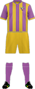 Kit GULAMASTAR F.C.-min