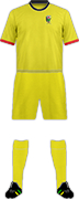 Kit GUMARANG FKNB-min