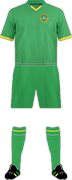 Kit HIZBUL WATHAN F.C.-min