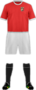 Kit JAKARTA UNITED F.C.-min