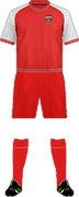 Kit KABAREZSY F.C.-min