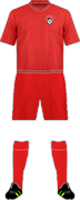 Kit KALTENG PUTRA-min
