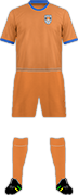 Kit KENDAL TORNADO F.C.-min