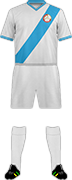 Kit KRESNA F.C.(S.C)-min