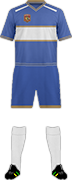 Kit KRESNA F.C.-min