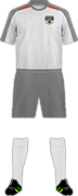 Kit LABUAN BERU F.C.-min
