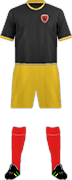 Kit LOMBOK F.C.-min