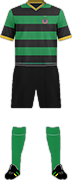 Kit MANGKUTO ALAM F.C.-min