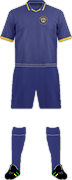 Kit MATARAM UTAMA F.C.-min