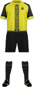 Kit METRO F.C.(INA)-min