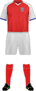Kit PATRIOT BEKASI F.C.-min