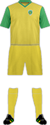 Kit PEKANBARU UNITED F.C.-min