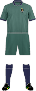 Kit PERCICO F.C.-min