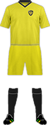 Kit PERSEBI BIMA-min