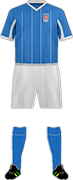 Kit PERSEBI BOYOLALI-min