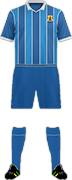 Kit PERSEMA MALANG-min